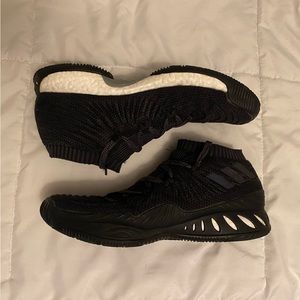Adidas Crazy Explosive Low
